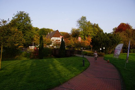 Bad Sassendorf